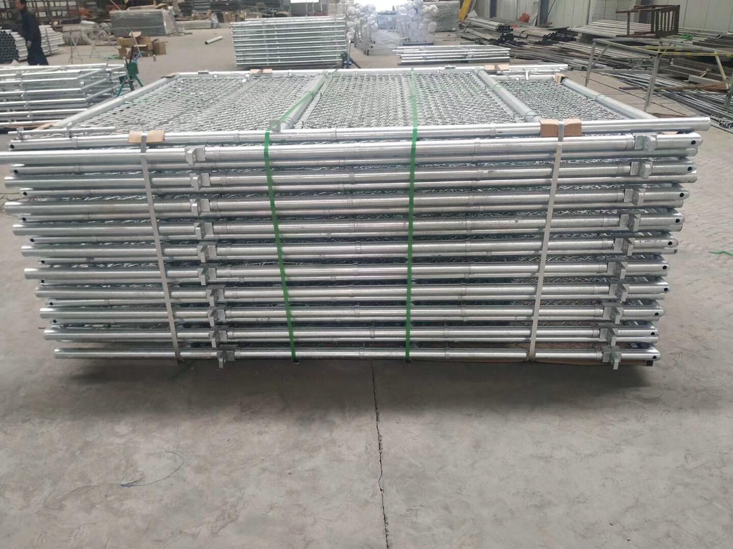 1784692043