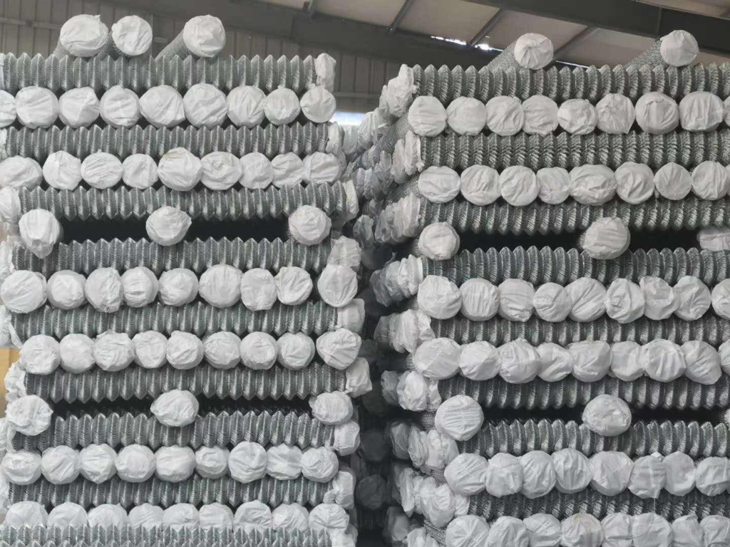 1784692048