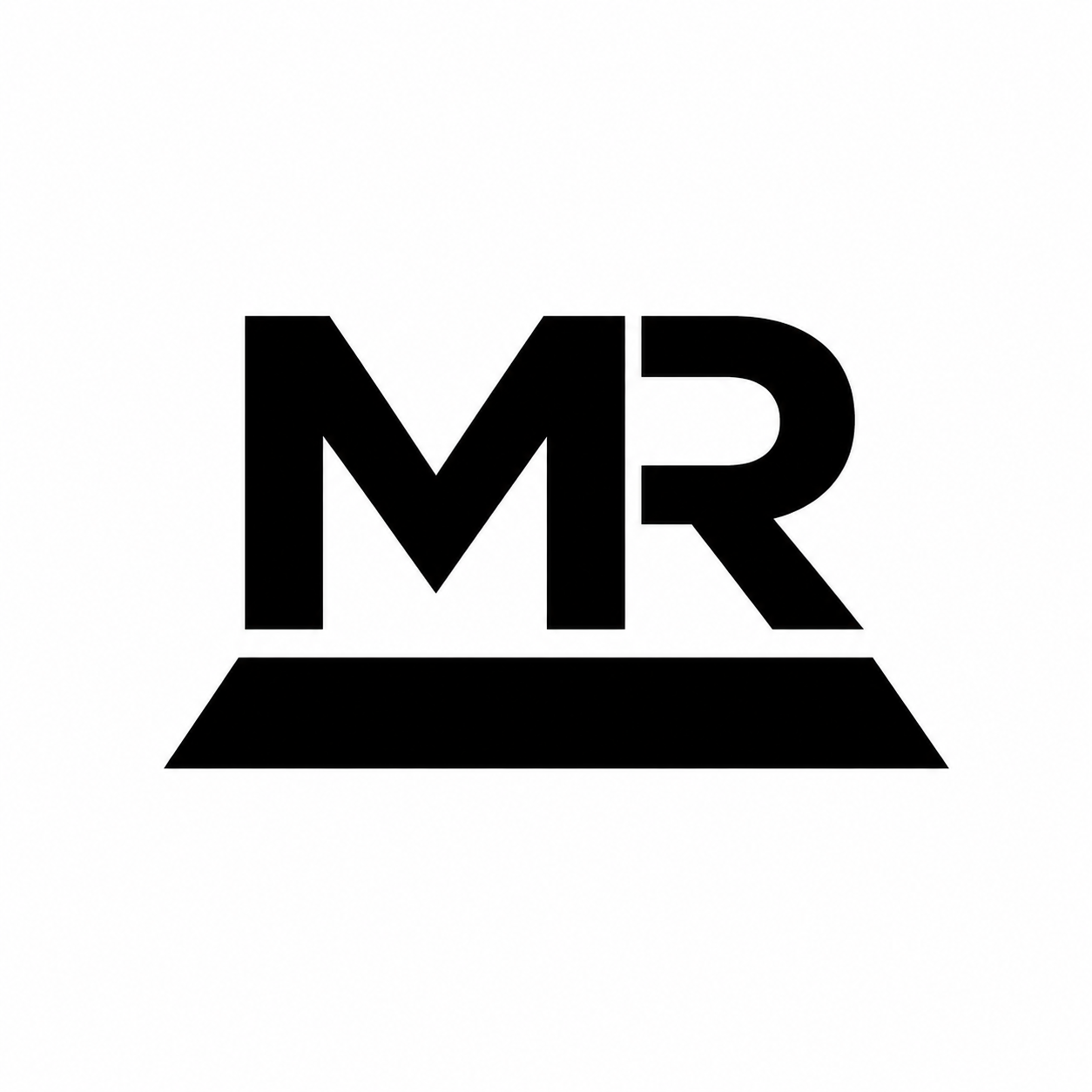 mesharox.com