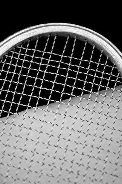 sports details